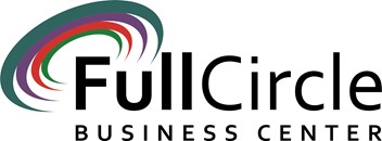 Full Circle Business Center, Langley WA